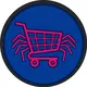 Cart & Crawl