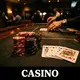 Casino Arb — revshare / CPA / holds