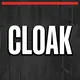 Cloaking Stack — Keitaro, Adspect, Imklo