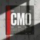 CMO Radar — стратегия бренда