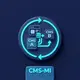 Перенос сайтов между CMS