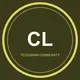 Community-Led