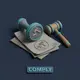 Compliance Brief — регуляторика рынка