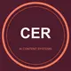 Content Engine Room