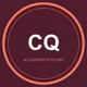 Content QA
