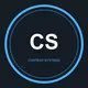 Content Systems Kit 4