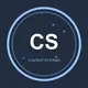 Content Systems Ops
