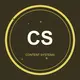 Content Systems Review