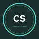 Content Systems Signal
