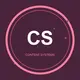 Content Systems Stack