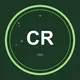 Conversion Rate Ops Deep 9