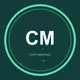 Copy & Messaging Casebook