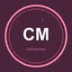 Copy & Messaging Log 4