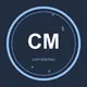 Copy & Messaging Playbook 9