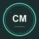 Copy & Messaging Playbook