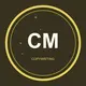Copy & Messaging Signal