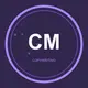 Copy & Messaging Stack