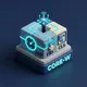 Core Web Vitals