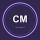 CPA Market Brief