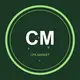 CPA Market Radar