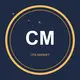 CPA Market Research 4