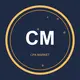 CPA Market Stack