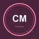CPA Market Wire