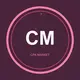 CPA Market Wire