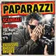 CPA Paparazzi — светская хроника арбитража