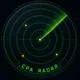 CPA Radar