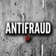 Creative Antifraud — AI-детекция креативов