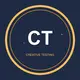 Creative Testing Lab Kit 4