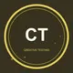 Creative Testing Lab Signal