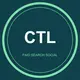 Creative Testing Lab