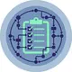 Creator Playbook