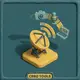 Creator Tools Radar