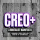Creo Stack — voice / video / prelander tools