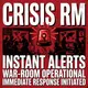 Crisis Room