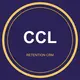 CRM Copy Lab