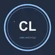CRM & Lifecycle Casebook
