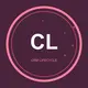 CRM & Lifecycle Manual