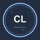 CRM & Lifecycle Ops 9