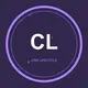 CRM & Lifecycle Ops