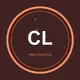 CRM & Lifecycle Signal
