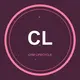 CRM & Lifecycle Stack