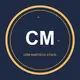 CRM & MarTech Stack Files 4