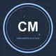 CRM & MarTech Stack Review
