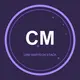CRM & MarTech Stack Signal
