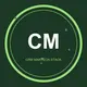 CRM & MarTech Stack Stack