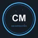 CRM & MarTech Stack Tools